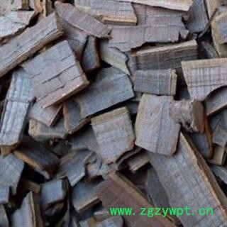 京辉药业 鬼箭羽 鬼见羽 正品图3