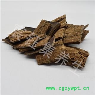 【包邮】杜仲方块 微去皮 新货 品质地道药材图2