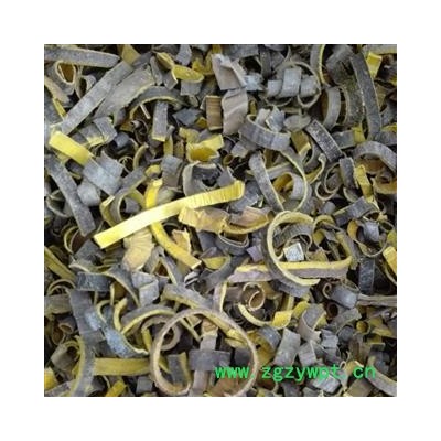 川黄柏， 统片，统丝，今年产