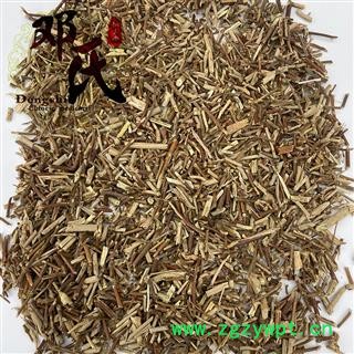 金银花藤统货1公斤起批散装批发忍冬藤产地直供邓氏中药材批发图2