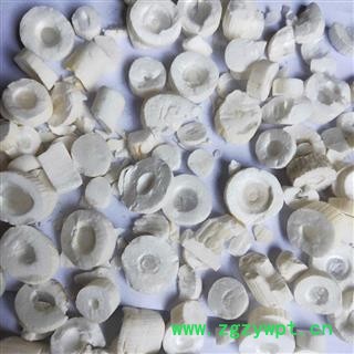 大通草 大通草统片保证纯净货货干无硫磺 产地 四川省图3