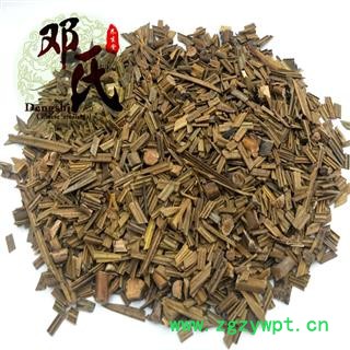 【满包邮】铁树叶 凤尾蕉叶 无硫统货 优选品质 产地直供 邓氏尚品中药批发图4