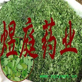 煜庭药业 相思叶  相思藤图4