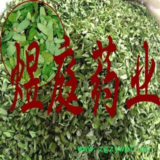 煜庭药业 相思叶  相思藤图3