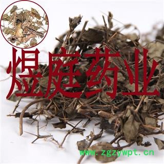 煜庭药业 老虎刺 虎刺 伏牛花 绣花针 正品图3