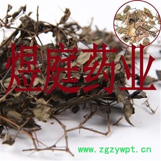 煜庭药业 老虎刺 虎刺 伏牛花 绣花针 正品图2