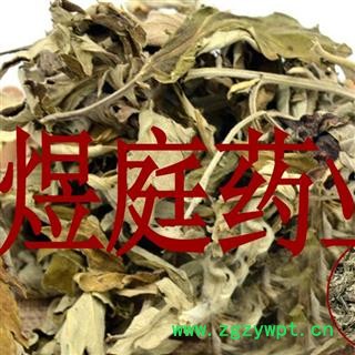 煜庭药业 艾叶图4