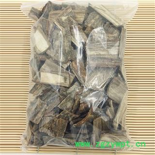 煜庭药业 核桃枝 核桃树皮 楸树皮 核桃皮图3