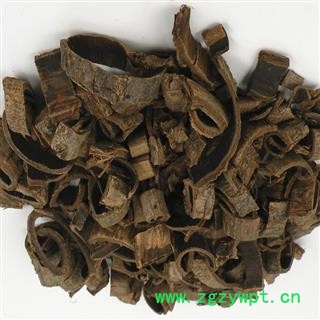 煜庭药业 核桃枝 核桃树皮 楸树皮 核桃皮图2