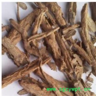 地骨皮 正品包过质检地骨皮 产地 山西省图3