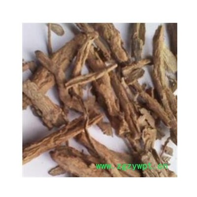 地骨皮 正品包过质检地骨皮 产地 山西省