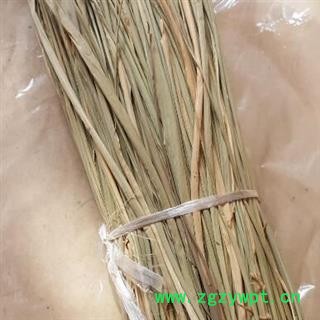 煜庭药业 竹叶卷心 别称碎骨子 山鸡米 金鸡米 迷身草图3