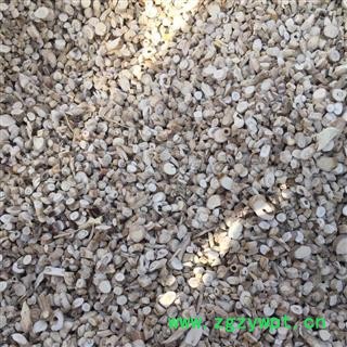 牡丹皮白牡丹皮须片 产地 安徽省亳州市谯城区免费打粉图3