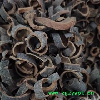 肉桂 桂皮丝 产地 广西壮族自治区图2