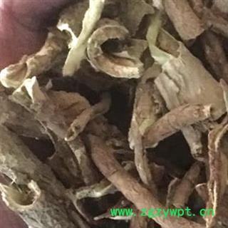 香五加皮 香五加根皮 好统装 发货前过筛子 产地直销 供应各种中药材 冷背货 矿石等 产地 山西省图3