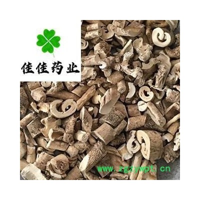 白鲜皮 好统 味道浓 新货 抽芯率高 产地直销 供应各类中药材 产地 内蒙古自治区