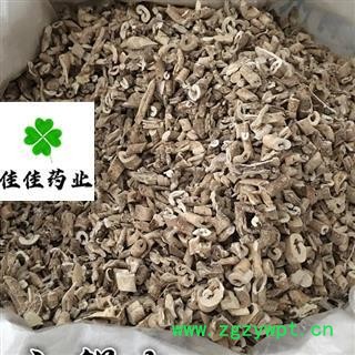 白鲜皮 好统 味道浓 新货 抽芯率高 产地直销 供应各类中药材 产地 内蒙古自治区图3