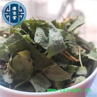 淫羊藿 统 产地 四川省，产地直销图2