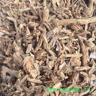 亳州花田错药业 地骨皮  包退包换 质量保证图2