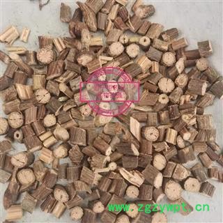 首乌藤 夜交藤 选段 中心段 产地 贵州省图2