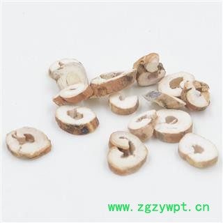 小郭道地药材优质丹皮,天然牡丹皮,产地直销,批发价格图4