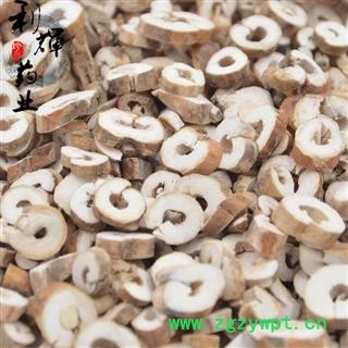 小郭道地药材优质丹皮,天然牡丹皮,产地直销,批发价格图2