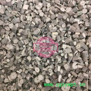 首乌藤 夜交藤 选段 中心段 产地 贵州省图3