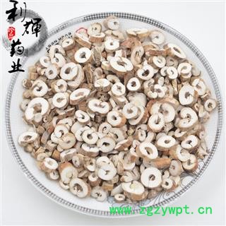 小郭道地药材优质丹皮,天然牡丹皮,产地直销,批发价格图3