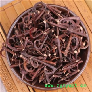 秦岭盛达中药材钩藤 钓藤鹰 爪风钩草 倒挂刺 1000g图3