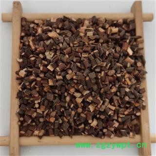 【桂枝】@【国舜堂】桂枝 桂枝尖0.4以下源头货源 中药材批发供应【桂枝】图3