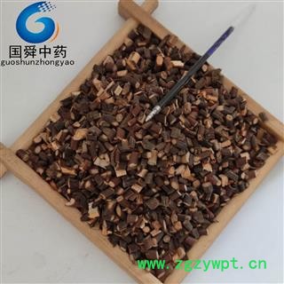 【桂枝】@【国舜堂】桂枝 桂枝尖0.4以下源头货源 中药材批发供应【桂枝】图2