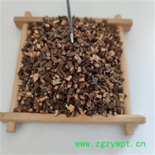 【桂枝】@【国舜堂】桂枝 桂枝尖0.4以下源头货源 中药材批发供应【桂枝】图4