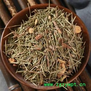 松针 统货 产地 北京市图2