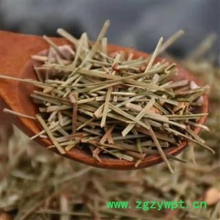 松针 统货 产地 北京市图3