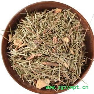 松针 统货 产地 北京市图4