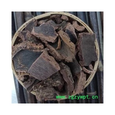 紫荆皮 正品 统货 产地 四川省 小影全品类中药材店铺