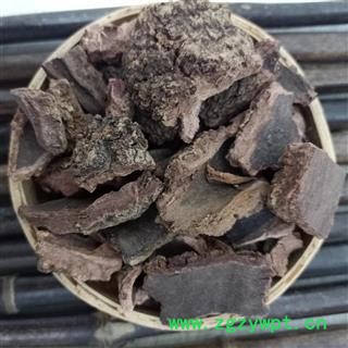 紫荆皮 正品 统货 产地 四川省 小影全品类中药材店铺图2