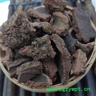 紫荆皮 正品 统货 产地 四川省 小影全品类中药材店铺图3