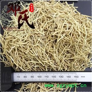 川麦冬根须无硫选货1公斤起批适合配方打粉散装批发绵阳三台产地直供邓氏中药材批发图2