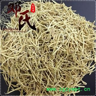 川麦冬根须无硫选货1公斤起批适合配方打粉散装批发绵阳三台产地直供邓氏中药材批发图3