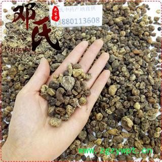 山慈菇冰球子无硫个子统货1公斤起批散装批发产地直供邓氏中药材批发图2