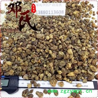 山慈菇冰球子无硫个子统货1公斤起批散装批发产地直供邓氏中药材批发图3