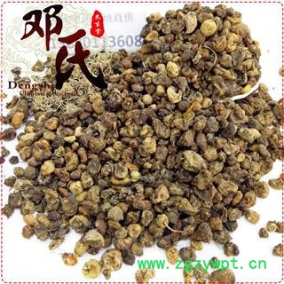 山慈菇冰球子无硫个子统货1公斤起批散装批发产地直供邓氏中药材批发图4