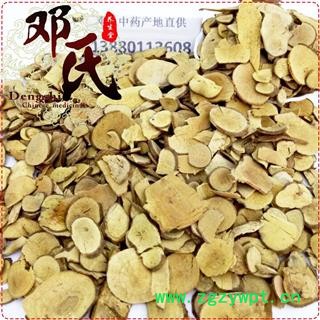 乌药 台乌 粉质 高含量 无硫统货 优选品质 产地直供 邓氏中药批发图4