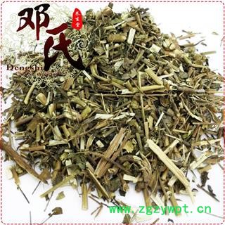 前胡草段统货1公斤起批散装批发产地直供邓氏中药材批发图4