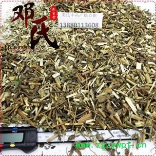 前胡草段统货1公斤起批散装批发产地直供邓氏中药材批发图2