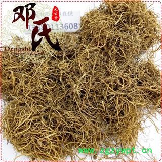 徐长卿 徐长卿段 无硫统货 优选品质 产地直供 邓氏中药批发图4