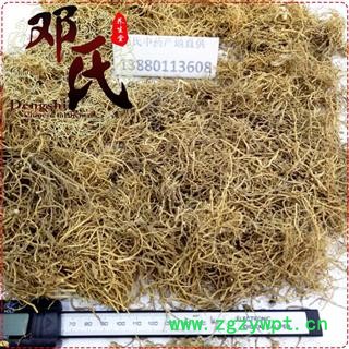 徐长卿 徐长卿段 无硫统货 优选品质 产地直供 邓氏中药批发图2