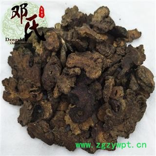 【满包邮】川芎 制川芎 酒川芎 优选品质 产地直供 邓氏中药批发图4