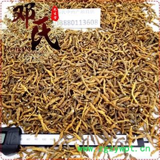 九节菖蒲 米建卜、小菖蒲、外菖蒲、节菖蒲、鸡爪莲、九节离 无硫统货 优选品质 产地直供 邓氏中药批发图2